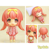 Nendoroid Plus Sumomo Akihime