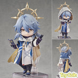 Nendoroid Doll Sunday