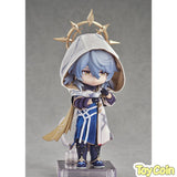 Nendoroid Doll Sunday