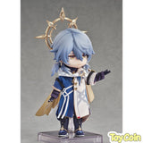 Nendoroid Doll Sunday