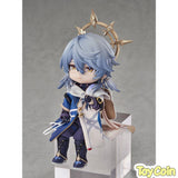 Nendoroid Doll Sunday