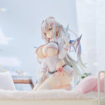 sune Illustration Succubus Nurse Makina-san by Union Creative - Shop at ToyCoin