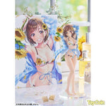 [Sunflower Girl] Illustration by EnMorikura by Plum - Shop at ToyCoin