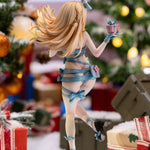 Suomi Fluffy Korvatunturi by KAWA DESIGN - Shop at ToyCoin