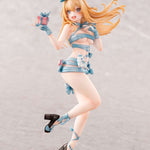 Suomi Fluffy Korvatunturi by KAWA DESIGN - Shop at ToyCoin