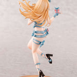 Suomi Fluffy Korvatunturi by KAWA DESIGN - Shop at ToyCoin