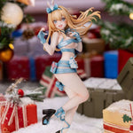 Suomi Fluffy Korvatunturi by KAWA DESIGN - Shop at ToyCoin