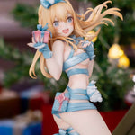 Suomi Fluffy Korvatunturi by KAWA DESIGN - Shop at ToyCoin