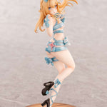 Suomi Fluffy Korvatunturi by KAWA DESIGN - Shop at ToyCoin
