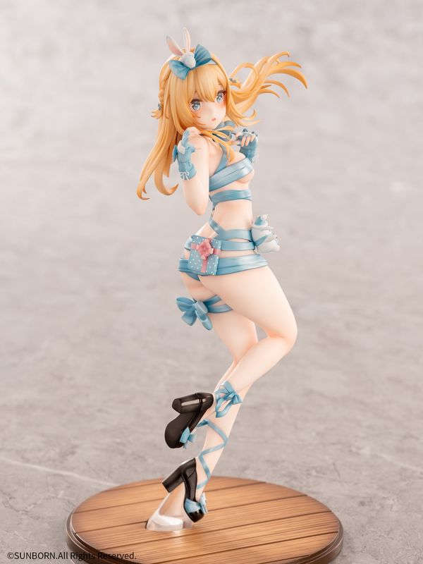 Suomi Fluffy Korvatunturi by KAWA DESIGN - Shop at ToyCoin