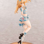 Suomi Fluffy Korvatunturi by KAWA DESIGN - Shop at ToyCoin