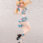Suomi Fluffy Korvatunturi by KAWA DESIGN - Shop at ToyCoin