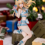 Suomi Fluffy Korvatunturi by KAWA DESIGN - Shop at ToyCoin