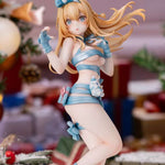 Suomi Fluffy Korvatunturi by KAWA DESIGN - Shop at ToyCoin