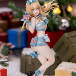 Suomi Fluffy Korvatunturi by KAWA DESIGN - Shop at ToyCoin