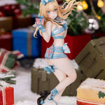 Suomi Fluffy Korvatunturi by KAWA DESIGN - Shop at ToyCoin