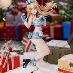 Suomi Fluffy Korvatunturi by KAWA DESIGN - Shop at ToyCoin