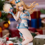 Suomi Fluffy Korvatunturi by KAWA DESIGN - Shop at ToyCoin