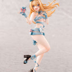 Suomi Fluffy Korvatunturi by KAWA DESIGN - Shop at ToyCoin