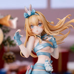 Suomi Fluffy Korvatunturi by KAWA DESIGN - Shop at ToyCoin