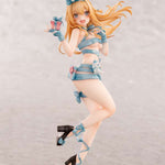Suomi Fluffy Korvatunturi by KAWA DESIGN - Shop at ToyCoin