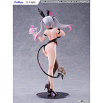 Suou Patra Bunny Ver. by FuRyu - Shop at ToyCoin