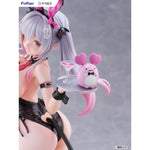 Suou Patra Bunny Ver. by FuRyu - Shop at ToyCoin