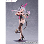 Suou Patra Bunny Ver. by FuRyu - Shop at ToyCoin