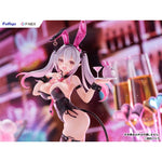 Suou Patra Bunny Ver. by FuRyu - Shop at ToyCoin