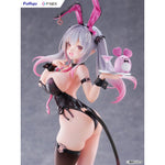 Suou Patra Bunny Ver. by FuRyu - Shop at ToyCoin