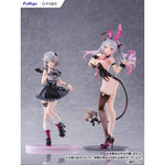 Suou Patra Bunny Ver. by FuRyu - Shop at ToyCoin