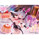 Suou Patra Bunny Ver. by FuRyu - Shop at ToyCoin