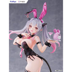 Suou Patra Bunny Ver. by FuRyu - Shop at ToyCoin