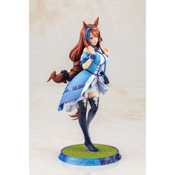 Super Creek by Kotobukiya - Shop at ToyCoin