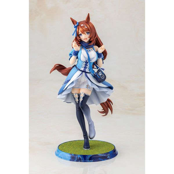 Super Creek by Kotobukiya - Shop at ToyCoin