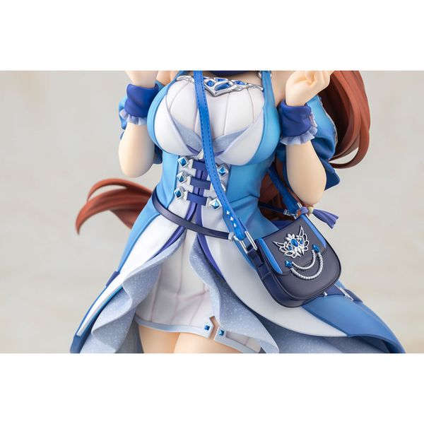 Super Creek by Kotobukiya - Shop at ToyCoin