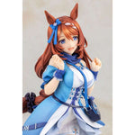 Super Creek by Kotobukiya - Shop at ToyCoin