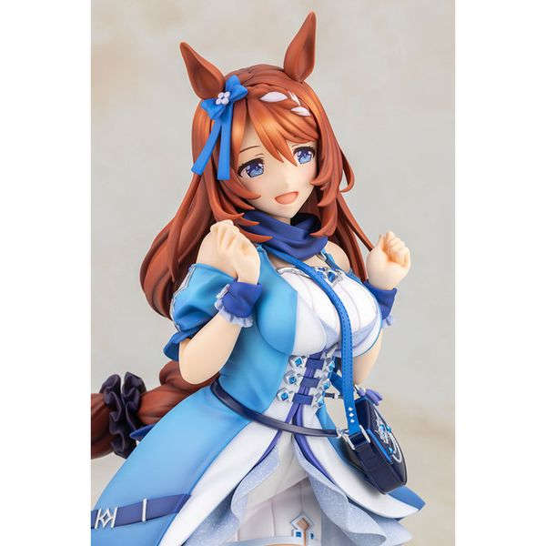 Super Creek by Kotobukiya - Shop at ToyCoin
