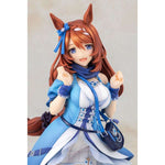 Super Creek by Kotobukiya - Shop at ToyCoin