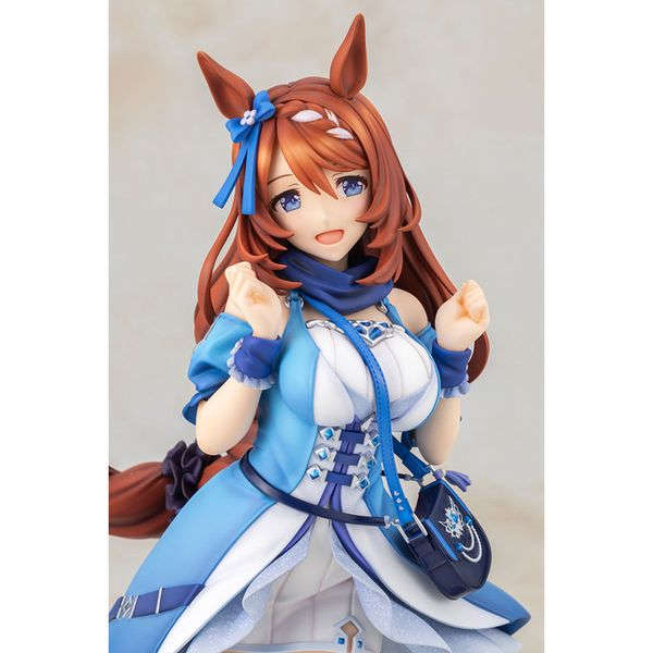Super Creek by Kotobukiya - Shop at ToyCoin