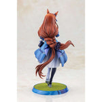 Super Creek by Kotobukiya - Shop at ToyCoin