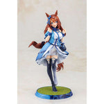 Super Creek by Kotobukiya - Shop at ToyCoin