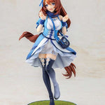 Super Creek by Kotobukiya - Shop at ToyCoin