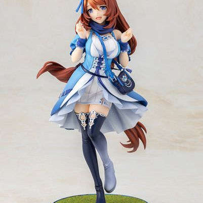 Super Creek by Kotobukiya - Shop at ToyCoin