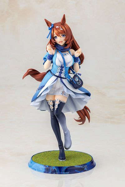 Super Creek by Kotobukiya - Shop at ToyCoin