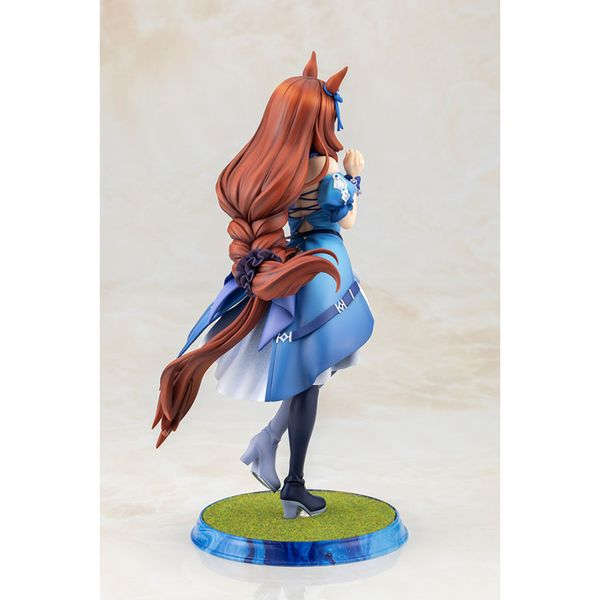 Super Creek by Kotobukiya - Shop at ToyCoin
