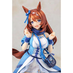 Super Creek by Kotobukiya - Shop at ToyCoin