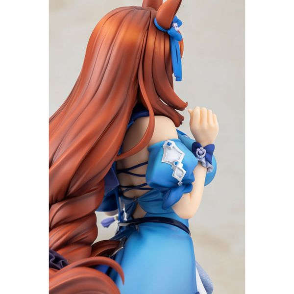 Super Creek by Kotobukiya - Shop at ToyCoin