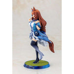 Super Creek by Kotobukiya - Shop at ToyCoin