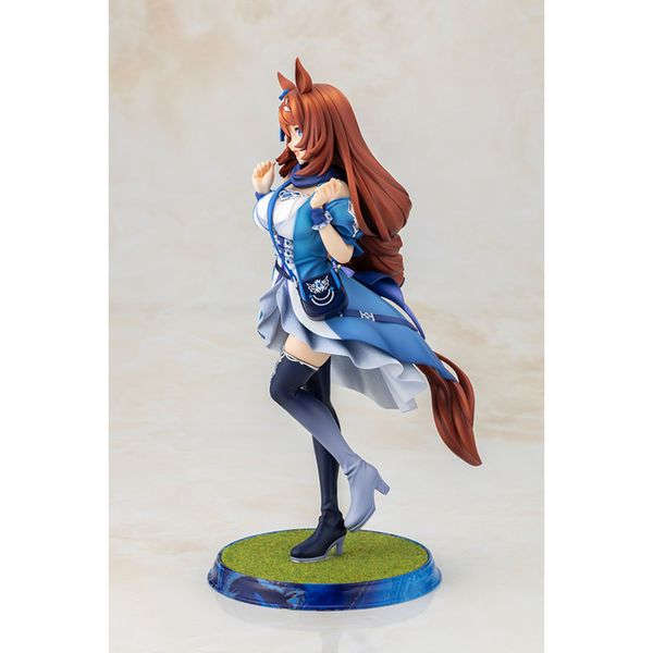 Super Creek by Kotobukiya - Shop at ToyCoin